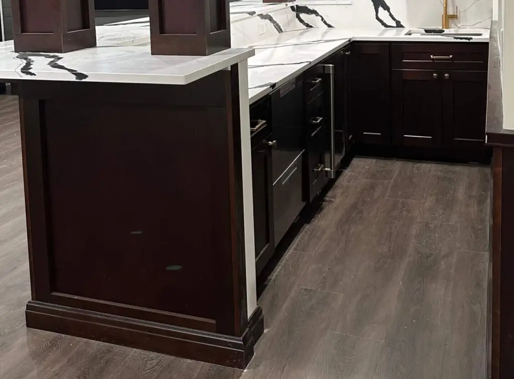 Cabinet Spray Paint Services in Brookline, MA