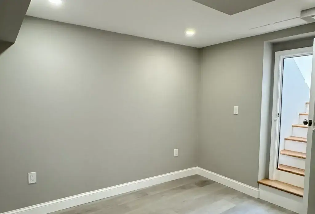 20x20 room addition cost