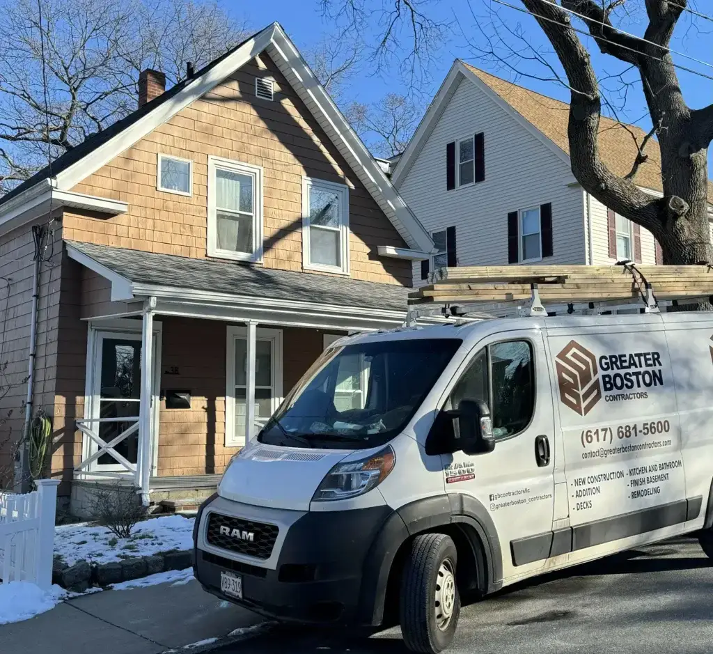 Second floor addition cost