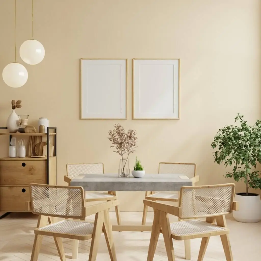 Best Warm White Paint Colors for Your Home