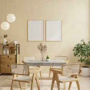 Best Warm White Paint Colors for Your Home