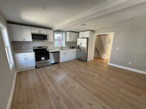 How Long Do Kitchen Cabinets Last