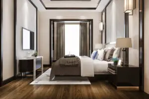 20x20 Master Suite Addition Cost
