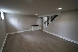 Best Flooring for Basement
