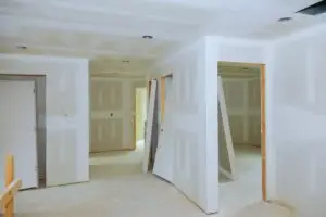 Drywall Alternatives for Interior Walls