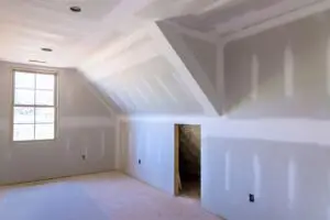 Fire Resistant Drywall Options