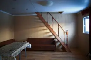 Finished vs Unfinished Basement Value