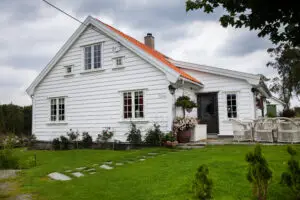 How Much Does a Home Addition Cost