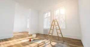 How to Budget for a Home Remodeling Project