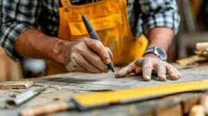 How to Choose a Remodeling Contractor