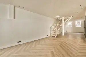 Small Basement Finishing Ideas for More Space